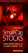 Investing in Small-Cap Stocks
