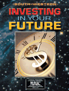 Investing in Your Future