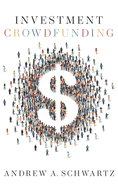 Investment Crowdfunding