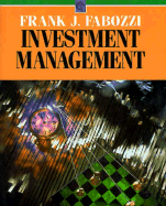 Investment Management