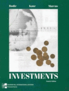 Investments