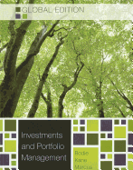 Investments