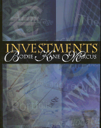 Investments