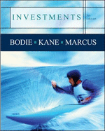 Investments