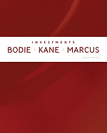 Investments