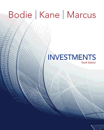 Investments