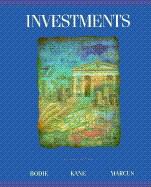 Investments