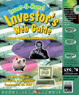 Investor's Web Guide - Gerlach, Douglas, and Invest-O-Rama