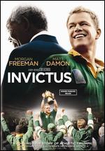Invictus [French]
