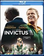 Invictus