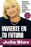 Invierte En Tu Futuro