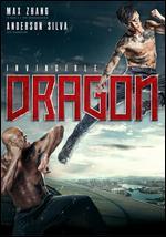 Invincible Dragon