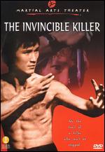 Invincible Killer - 