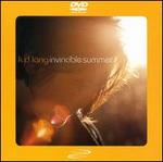 Invincible Summer [DVD Audio]