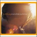Invincible Summer