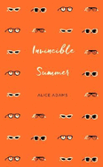 Invincible Summer