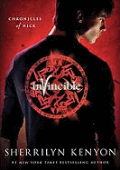 Invincible: The Chronicles of Nick
