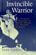 Invincible Warrior