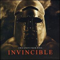 Invincible - Two Steps from Hell