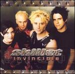Invincible