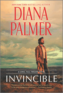 Invincible