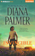 Invincible