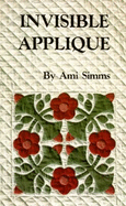 Invisible Applique - Simms, Ami