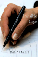 Invisible Cage: A Memoir