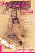 Invisible Circus