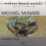 Invisible Cities
