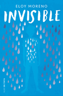 Invisible (Edici?3n Conmemorativa) / Invisible (Commemorative Spanish Edition)