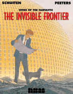Invisible Frontier