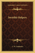 Invisible Helpers