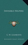 Invisible Helpers
