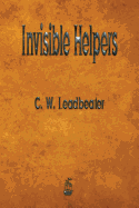 Invisible Helpers