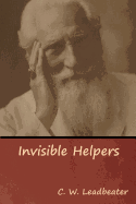 Invisible Helpers