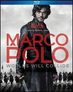 Invisible Invaders