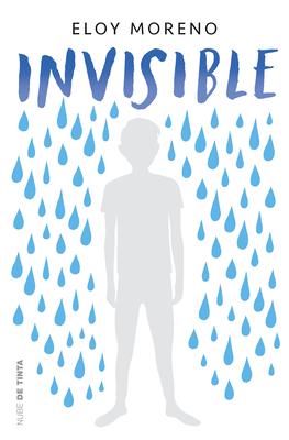 Invisible: Invisible - Moreno, Eloy