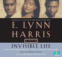 Invisible Life