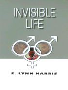 Invisible Life