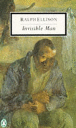 Invisible Man