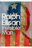 Invisible Man
