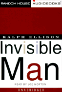 Invisible Man