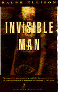 Invisible Man