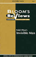 Invisible Man
