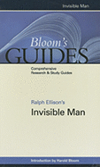 Invisible Man
