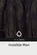 Invisible Man
