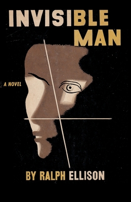 Invisible Man - Ellison, Ralph, and Sloan, Sam (Introduction by)