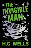 Invisible Man