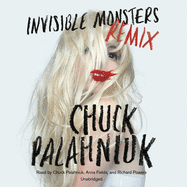 Invisible Monsters Remix